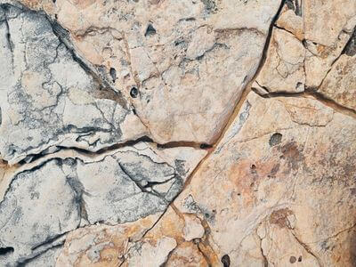 About water damage cleanup - ceiling water damage repair experts in Cary